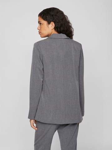 Vila Blazer "Varone" grijs