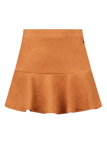 Retour Rok oranje