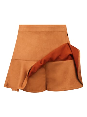 Retour Rok oranje