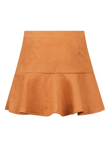 Retour Rok oranje