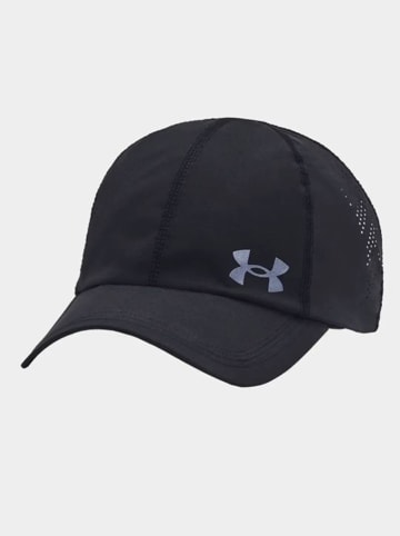 Under Armour Pet "Launch"
