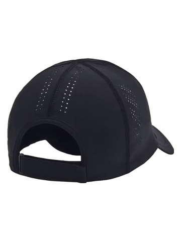 Under Armour Pet "Launch"