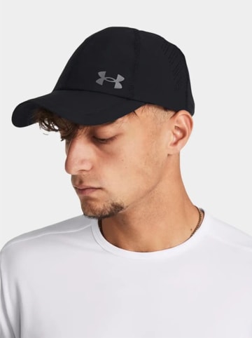 Under Armour Pet "Launch"