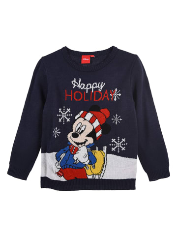 Disney trui cheap