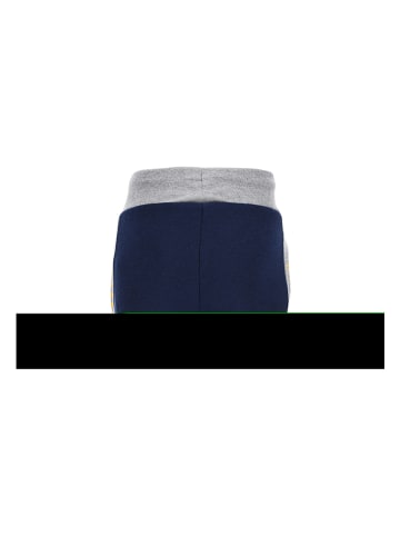 Paw Patrol Sweathose "Paw Patrol" in Dunkelblau