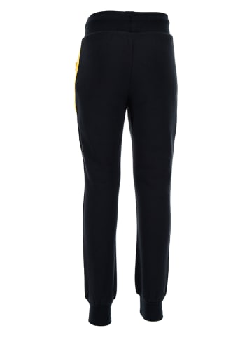 Avengers Sweatbroek "Avangers" zwart