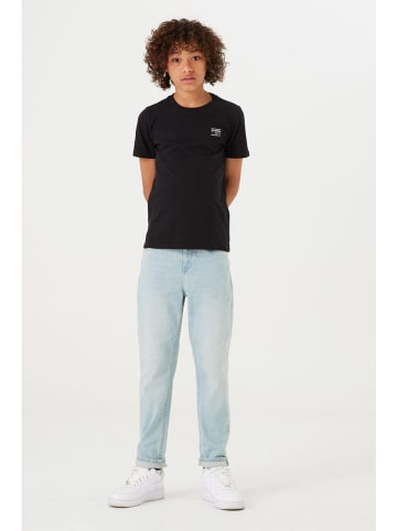 Garcia Jeans "Dalino" - Regular fit - in Hellblau