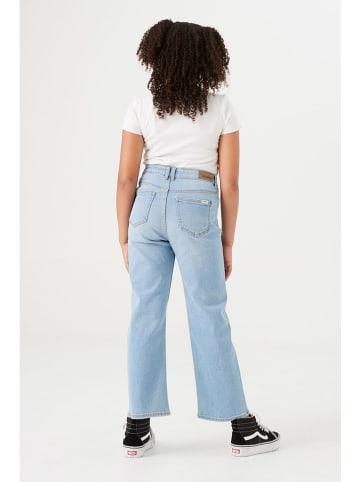 Garcia Jeans "Mylah" - Regular fit - in Hellblau