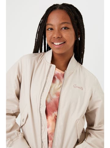 Garcia Übergangsjacke in Beige