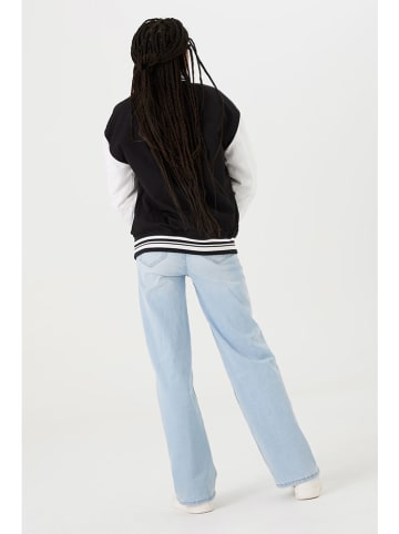 Garcia Blouson zwart