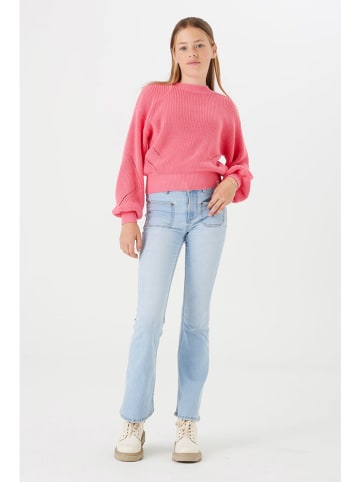 Garcia trui kind new arrivals