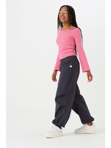 Garcia Broek antraciet