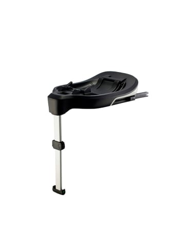 Kinderkraft Basisstation "Care FX Base" in Schwarz