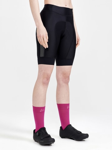 Craft Fietsshort "ADV Endur" zwart