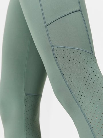 Craft Trainingslegging "ADV Essence" groen