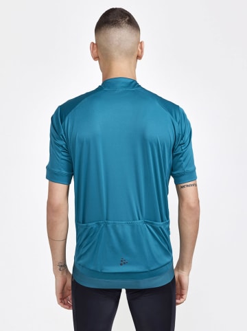 Craft Fahrradtrikot "CORE Essence" in Blau