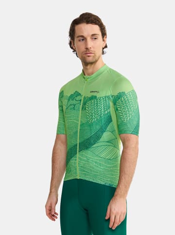 Fietsshirt craft online