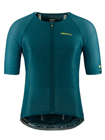Goedkope fietsshirts clearance