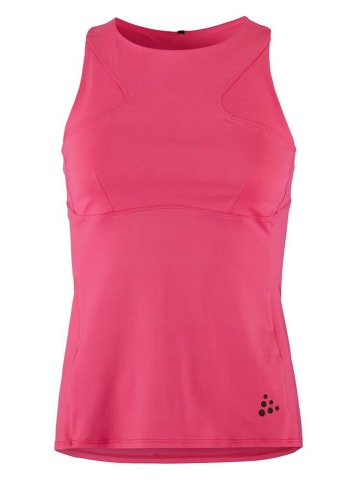Craft Trainingstop "ADV Tone" in Pink