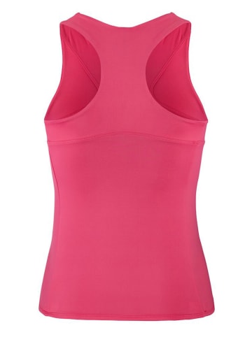 Craft Trainingstop "ADV Tone" roze