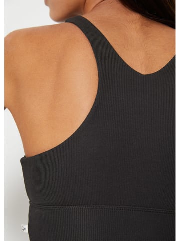 Marc O´Polo Bustier in Schwarz
