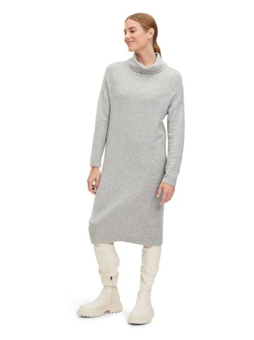 CARTOON Kleid in Grau