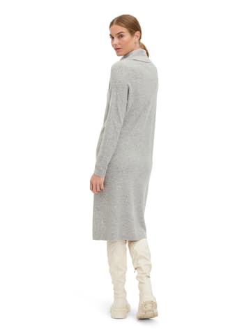 CARTOON Kleid in Grau