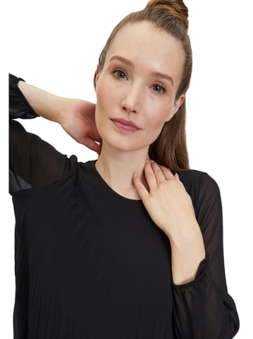 CARTOON Kleid in Schwarz