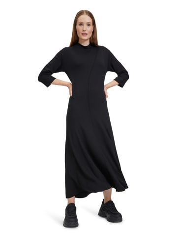 CARTOON Kleid in Schwarz