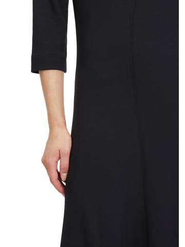 CARTOON Kleid in Schwarz
