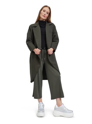 CARTOON Übergangsmantel in Khaki