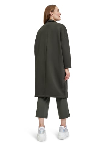 CARTOON Übergangsmantel in Khaki