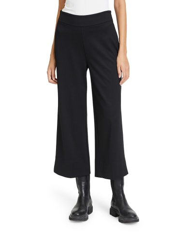 CARTOON Culotte zwart