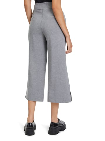 CARTOON Culotte in Grau