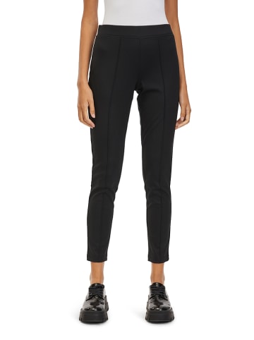 CARTOON Hose in Schwarz