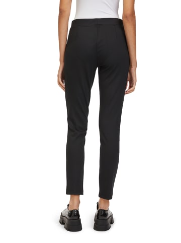CARTOON Hose in Schwarz