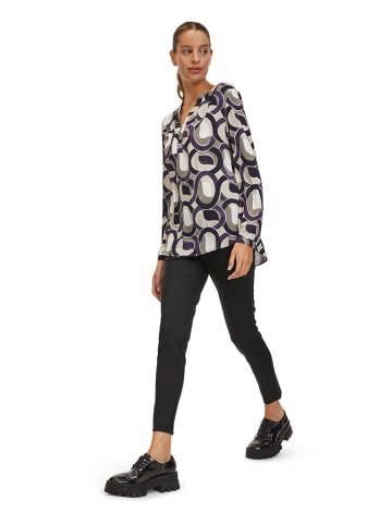 CARTOON Broek zwart