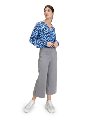 CARTOON Blouse blauw