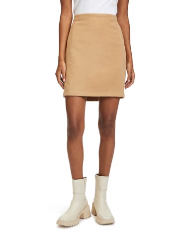 CARTOON Rock in Beige