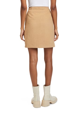 CARTOON Rock in Beige