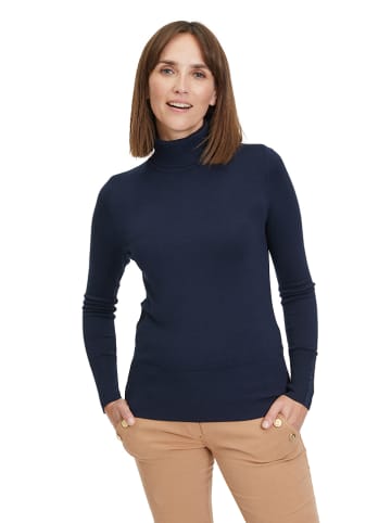 Betty barclay coltrui top