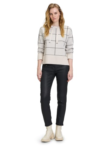 Betty Barclay Pullover in Sand
