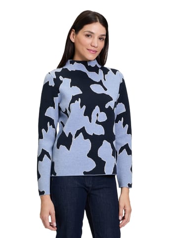 Trui betty barclay outlet