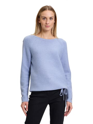 Trui betty barclay outlet
