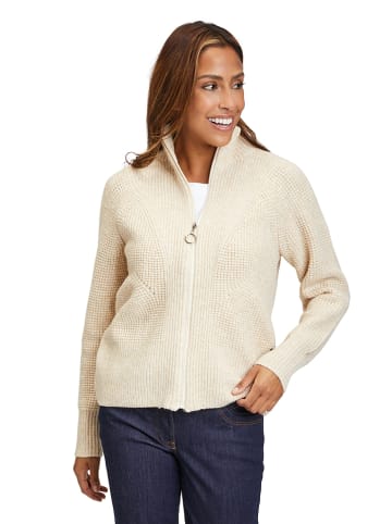 Cardigan betty barclay best sale