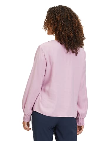 Betty Barclay Blouse lichtroze