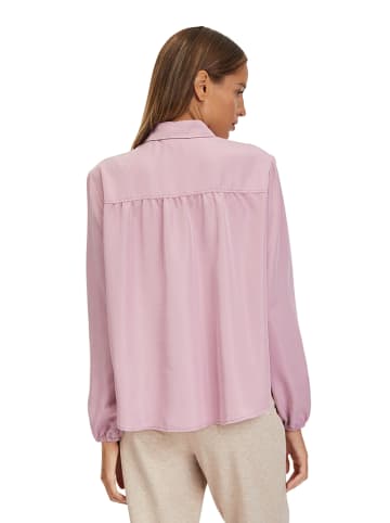 Betty Barclay Blouse lichtroze