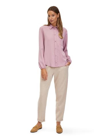 Betty Barclay Blouse lichtroze