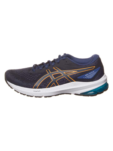 Asics laufschuhe günstig kaufen hot sale