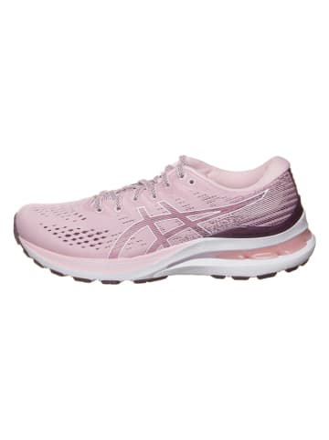 Asics damenschuhe günstig hotsell
